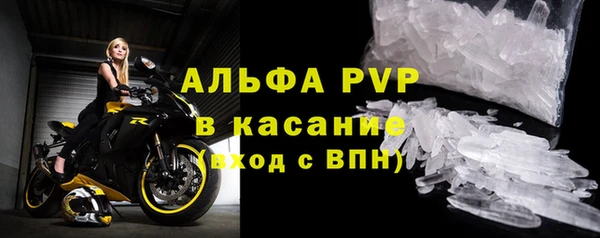 дживик Аркадак