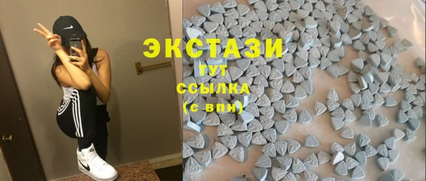 дживик Аркадак